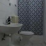 Biba & Lucy *