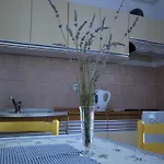 Apartment Biba & Lucy Razanac