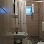 Apartment Biba & Lucy Razanac